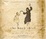 Cover of "The Book Thief"