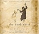 Cover of The Book Thief