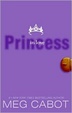 Cover of The Princess Diaries, Volume III