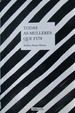 Cover of Todas as mulleres que fun