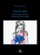 Cover of Cose di carne. Il femminile nel teatro di Rosso di San Secondo