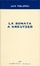 Cover of La sonata a Kreutzer