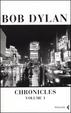 Cover of Chronicles