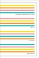 Cover of The Best Creative Nonfiction