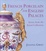 Cover of French Porcelain for English Palaces