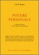 Cover of Potere personale