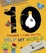 Cover of 10 Things I Can Do to Help My World