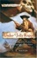 Cover of "Under the Jolly Roger"