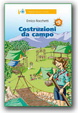 Cover of Costruzioni da campo