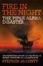 Cover of Fire in the Night