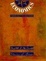 Cover of Economics