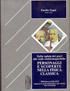 Cover of Personaggi e scoperte della fisica classica