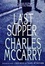 Cover of "The Last Supper"