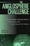 Cover of "The Anglosphere Challenge"