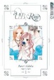 Cover of V.B. Rose Volume 1