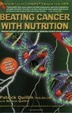 Cover of Beating Cancer with Nutrition