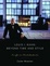 Cover of Louis I. Kahn