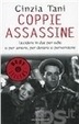 Cover of Coppie assassine