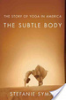 Cover of The Subtle Body
