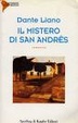 Cover of Il mistero di San Andres