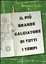 Cover of Il più grande calciatore di tutti i tempi