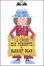 Cover of Le cinque zie perdute di Harriet Bean