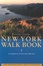 Cover of New York Walk Book