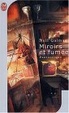 Cover of Miroirs et fumée