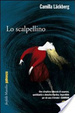 Cover of Lo scalpellino