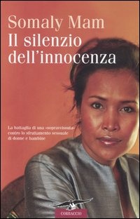 More about Il silenzio dell'innocenza