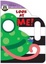 Cover of Begin Smart: Look at Me!
