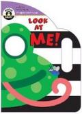 Begin Smart: Look at Me!