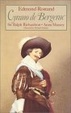 Cover of Cyrano De Bergerac