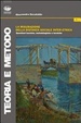 Cover of La misurazione della distanza sociale inter-etnica. Questioni teoriche, metodologiche e tecniche