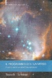 Cover of Il programma dell'Universo
