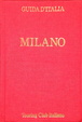 Cover of Milano