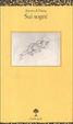 Cover of Sui sogni