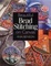 Cover of Beautiful Bead Stitching on Canvas