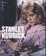 Cover of Stanley Kubrick - Tutti i film