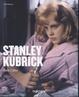 Cover of Stanley Kubrick - Tutti i film