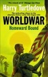 Cover of Homeward Bound
