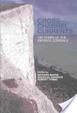 Cover of Cross Channel currents