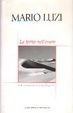 Cover of La ferita nell'essere