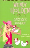 Pastures Nouveaux
