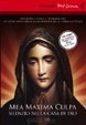 Cover of Mea maxima culpa: silenzio nella casa di Dio. DVD. Con libro