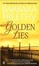 Cover of "Golden Lies"