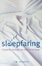 Cover of Sleepfaring