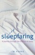 Cover of Sleepfaring