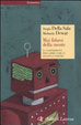 Cover of Mai fidarsi della mente. N 1 esperimenti per capire come ci inganna e perché