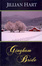 Cover of Gingham Bride